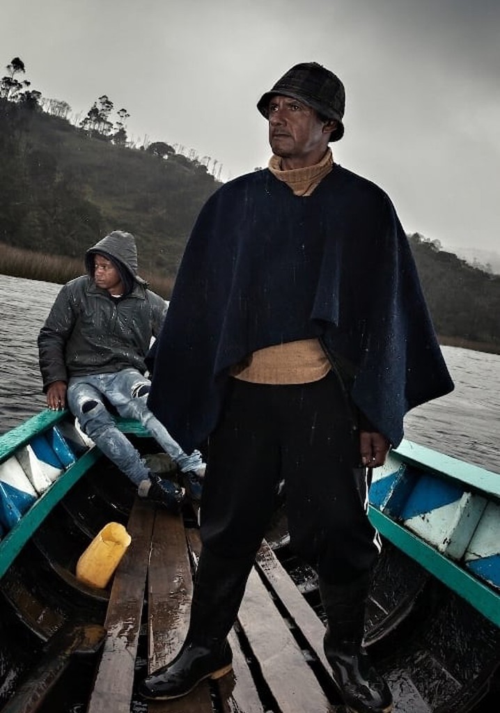 Between Fire and Water streaming where to watch online?